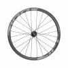 Zipp 202 Firecrest Tubeless Disc-Brake Rear Wheel Black Carbon 700C/'12X142 XDR -Fahrradladen zipp 202 firecrest tubeless disc brake rear wheel black carbon 700c 12x142 xdr