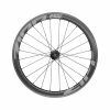 Zipp 303 Firecrest Tubeless Rim-Brake Rear Wheel Black Carbon 700C/10x130 QR XDR 1 Zipp 303 Firecrest Tubeless Rim-Brake Rear Wheel Black Carbon 700C/10x130 QR XDR -Fahrradladen zipp 303 firecrest tubeless rim brake rear wheel black carbon 700c 10x130 qr xdr