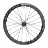Zipp 353 NSW Tubeless Disc-Brake Rear Wheel Black Carbon 700C/'12X142 SHI 1 Zipp 353 NSW Tubeless Disc-Brake Rear Wheel Black Carbon 700C/'12X142 SHI -Fahrradladen zipp 353 nsw tubeless disc brake rear wheel black carbon 700c 12x142 shi