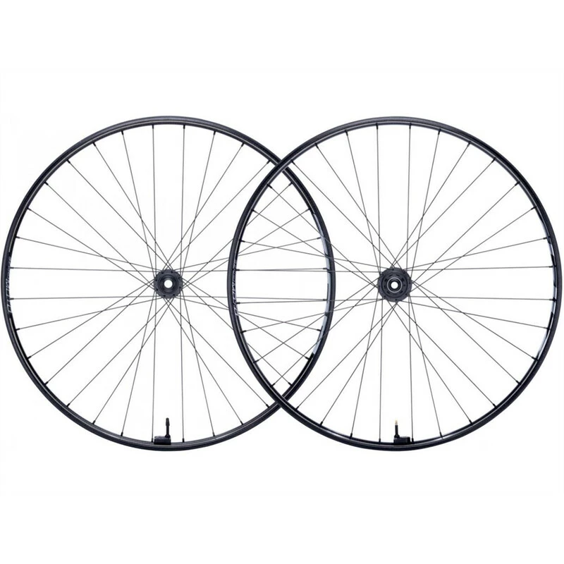 Zipp 3ZERO MOTO TLR Disc 6-Bolt Front Wheel Black Silver/silver 27.5"/15x110 3 Zipp 3ZERO MOTO TLR Disc 6-Bolt Front Wheel Black Silver/silver 27.5"/15x110