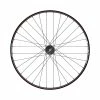 Zipp 3ZERO MOTO TLR Disc 6-Bolt Rear Wheel V2 Black Silver/silver 29&quot;/12x148-B XD