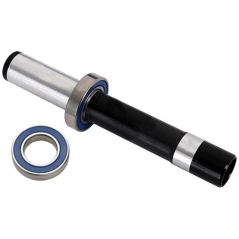 ZIPP Achse Hinten Cognition NSW, Mit Kugellager, Generation 2 3 ZIPP Achse Hinten Cognition NSW, Mit Kugellager, Generation 2