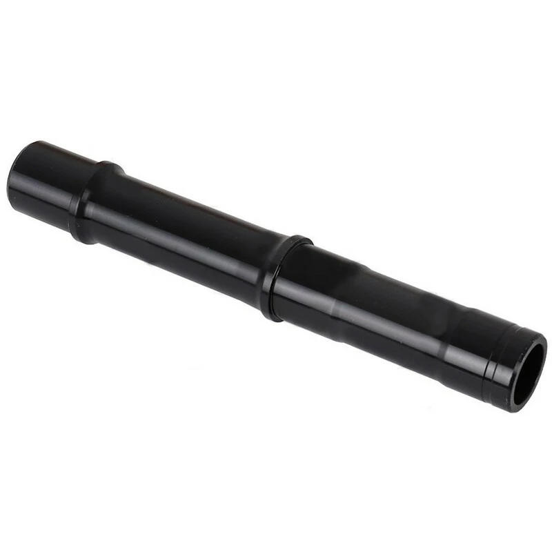 ZIPP Achse Hinten Zipp 177D, Laufräder Mit Scheibenbremsen 3 ZIPP Achse Hinten Zipp 177D, Laufräder Mit Scheibenbremsen