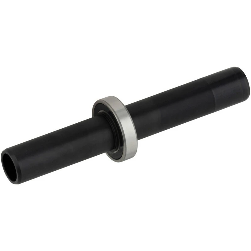 ZIPP Achse Hinten Zipp ZR1, 5x130mm, ZR1 Nabe 3 ZIPP Achse Hinten Zipp ZR1, 5x130mm, ZR1 Nabe