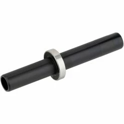 ZIPP Achse Hinten Zipp ZR1 Disc-Brake, 5x135mm / 12x142mm, ZR1 Disc Nabe