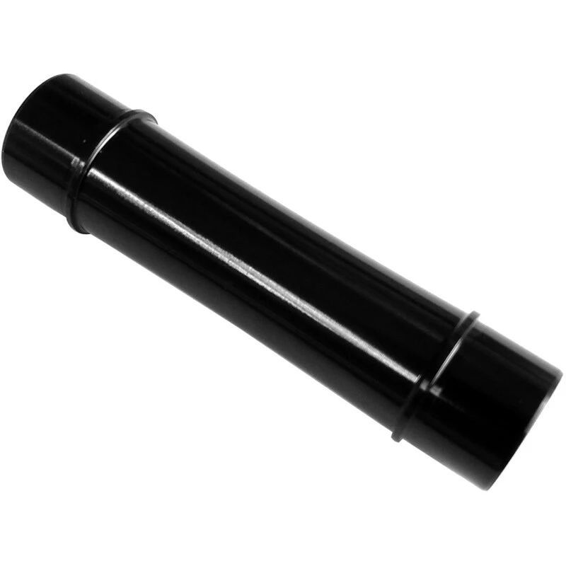 ZIPP Achse Vorne 3Zero Moto, ZM1 Nabe 3 ZIPP Achse Vorne 3Zero Moto, ZM1 Nabe