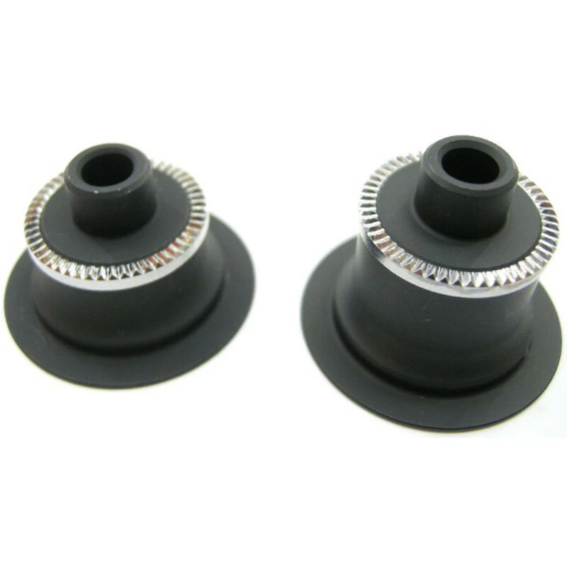 ZIPP AxlCap VR-Nabe ZR1 DB, Für Schnellspanner, ZR1 Disc Nabe 3 ZIPP AxlCap VR-Nabe ZR1 DB, Für Schnellspanner, ZR1 Disc Nabe