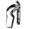 Zipp Bottle Cage Alumina Black