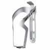 Zipp Bottle Cage Alumina Silver -Fahrradladen zipp bottle cage alumina silver