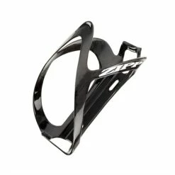 Zipp Bottle Cage Vuka Carbon For BTA Mount Black