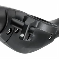 Zipp Computer Mount Garmin/Wahoo Vuka Shift AXS Black