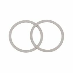 ZIPP Distanzscheibe 0.25, Nabe 188, Sack &agrave; 2 Stk.