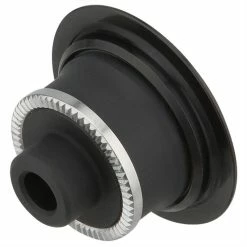 Zipp End Cap Rear DriveSi Cognition RB G1/2 QR XDR/Camp