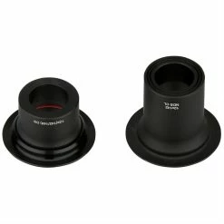 Zipp End Cap Set Rear Cognition DB 12X142 Campagnolo