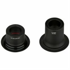 Zipp End Cap Set Rear Cognition Disc Brake 12x142 XDR