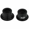 Zipp End Cap Set Rear ZM1 12X148 XD-Driver