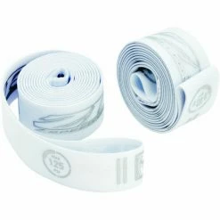 ZIPP FELGENBAND 700Cx18MM, PAAR SRAM / ZIPP