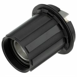 Zipp Freehub Body 176/177 RB And DB Sram/Shimano 11SP