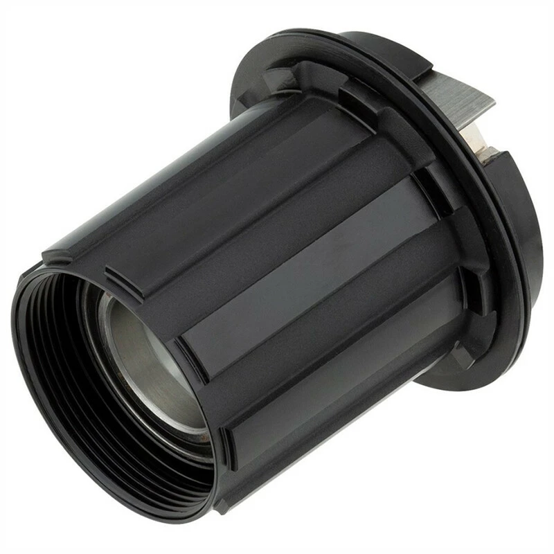 Zipp Freehub Body 176/177 RB And DB Sram/Shimano 11SP 3 Zipp Freehub Body 176/177 RB And DB Sram/Shimano 11SP