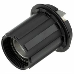 Zipp Freehub Body 176/177 Rim And Disc Brake Campagnolo