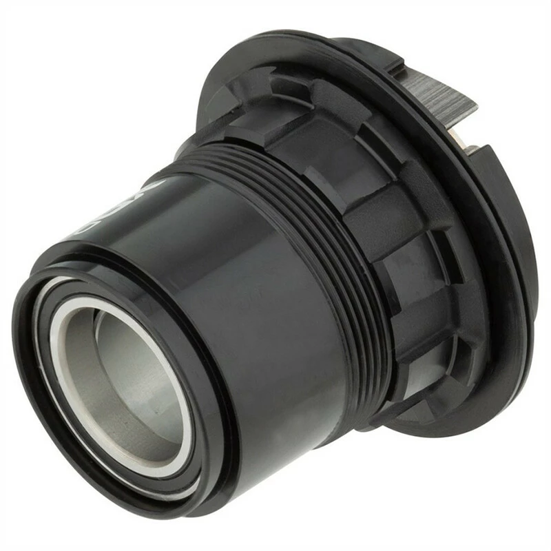 Zipp Freehub Body 188 Rim Brake XDR 3 Zipp Freehub Body 188 Rim Brake XDR