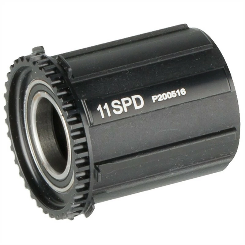 Zipp Freehub Body Cognition Gen1 Rim Brake Sram/Shimano 3 Zipp Freehub Body Cognition Gen1 Rim Brake Sram/Shimano