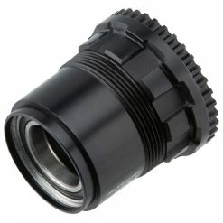 Zipp Freehub Body Cognition Gen2 Rim And Disc Brake XDR