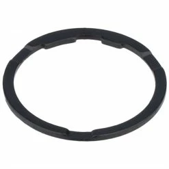 Zipp Freehub Body Spacer 1.85mm