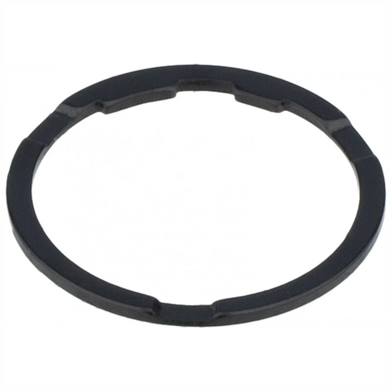 Zipp Freehub Body Spacer 1.85mm 3 Zipp Freehub Body Spacer 1.85mm