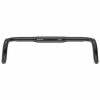 Zipp Handlebar Drop Service Course 70 XPLR Bead Blast Black 42cm 1 Zipp Handlebar Drop Service Course 70 XPLR Bead Blast Black 42cm -Fahrradladen zipp handlebar drop service course 70 xplr bead blast black 42cm