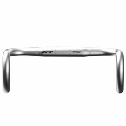 Zipp Handlebar Drop Service Course 80 Silver 42cm