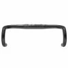 Zipp Handlebar Drop Service Course SL 70 Black 38cm