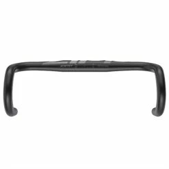 Zipp Handlebar Drop Service Course SL 70 Black 38cm