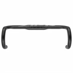 Zipp Handlebar Drop Service Course SL 70 Ergo Black 40cm