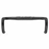 Zipp Handlebar Drop Service Course SL 80 Black 42cm 2 Zipp Handlebar Drop Service Course SL 80 Black 42cm -Fahrradladen zipp handlebar drop service course sl 80 black 42cm