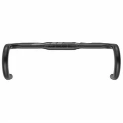 Zipp Handlebar Drop Service Course SL 80 Ergo Black 42cm