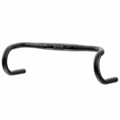 Zipp Handlebar Drop Service Course SL 88 High Polish Black 40cm