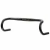 Zipp Handlebar Drop Service Course SL 88 High Polish Black 42cm -Fahrradladen zipp handlebar drop service course sl 88 high polish black 42cm