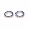 Zipp Hub Bearing Kit, Front Or Rear, 88/188 1 Zipp Hub Bearing Kit, Front Or Rear, 88/188 -Fahrradladen zipp hub bearing kit front or rear 88 188