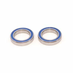 Zipp Hub Bearing Kit, Front Or Rear, 88/188