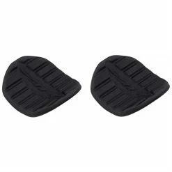 Zipp Pad Kit Vuka Carbon Clip Armrest Black