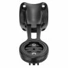 Zipp QuickView Int Mount For SL Sprint Black