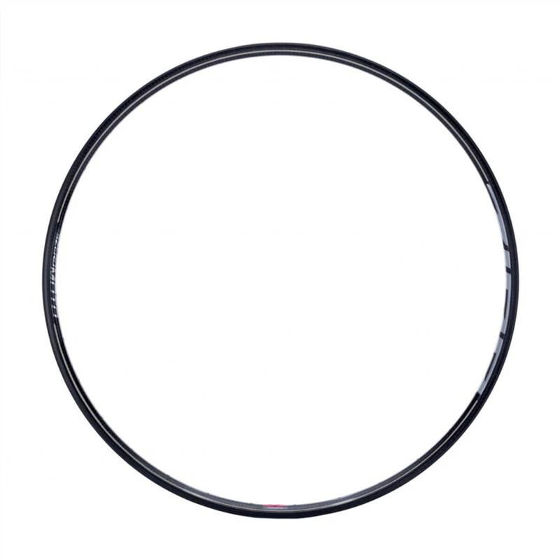 Zipp Rear Rim 3ZERO MOTO TLR 32H Black Silver/silver 29" 3 Zipp Rear Rim 3ZERO MOTO TLR 32H Black Silver/silver 29"