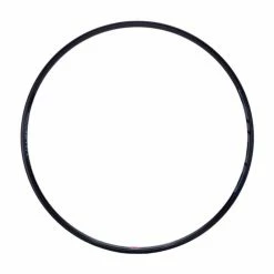 Zipp Rear Rim 3ZERO MOTO TLR 32H Black Slate/stealth 29&quot;