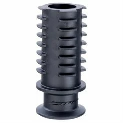 Zipp Seatpost SL Speed Di2 Battery Mount 31.6mm