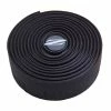 Zipp Service Course Bar Tape Black -Fahrradladen zipp service course bar tape black
