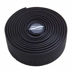 Zipp Service Course Bar Tape Black