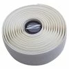 Zipp Service Course Bar Tape White -Fahrradladen zipp service course bar tape white