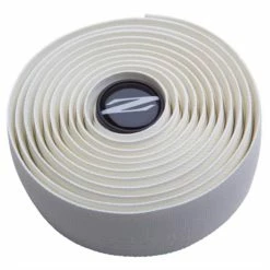 Zipp Service Course Bar Tape White