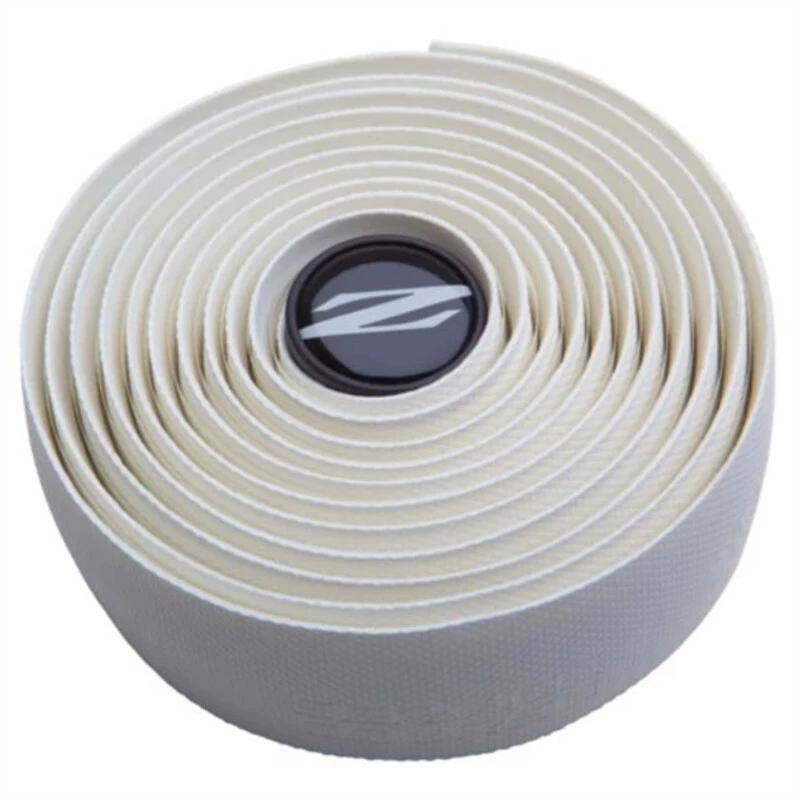 Zipp Service Course Bar Tape White 3 Zipp Service Course Bar Tape White